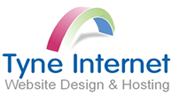 Tyne Internet